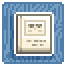 Journal Maker