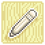 Kin Artist