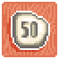 Kin Count: 50