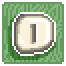 Post count 1: You Posted!