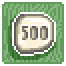 Post count 500: Verbose!