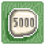 Post count 5000: Loquacious!