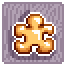 Puzzle Champ