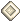 Server Booster