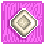 Server Booster