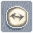 Species: Acha
