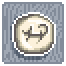 Species: Totoma