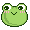:happyblush: