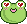 :hearteyes: