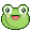 *.*