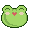 :-*