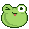 :P
