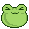 :whee: